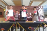 Dokter Gadungan Tipu Mahasiswi dengan Modus Love Scamming, Korban Rugi Rp 250 Juta