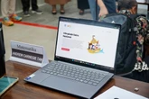 Dindik Jatim Bidik Juara Umum OSN 2025 dengan 100 Finalis