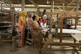Laba Bersih BTPN Syariah Tumbuh Didukung Perilaku Unggul Nasabah