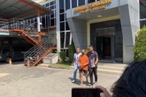 Polisi Ungkap Peran PNS yang Ditetapkan Tersangka Kasus Penipuan SK ASN
