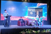 Pelaku Travel Ingatkan Risiko Umrah Mandiri: Jangan Salah Artikan Aturan Baru