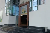 Kejagung Periksa Kajari Tuban dan Kasi Pidum Terkait Dugaan Pelanggaran Disiplin