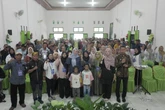 DPR RI dan BGN Sosialisasikan Program MBG di Banyuwangi, Sasar Ratusan Warga
