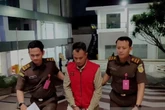 Kasus Korupsi KUR Jember Belum Usai, Penyidik Buka Peluang Usut Daerah Lain