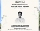 Perlu Dibentuk Tim Independen untuk Menginvestigasi Tewasnya Rheza Sendy Pratama