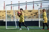 Madura United Pertahankan 3 Kiper, 2 Penjaga Gawang Dipastikan Hengkang