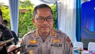 Tak Kapok, Aiptu N Berulah Lebih Kejam, PTDH Menanti