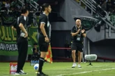 Bernardo Tavares Waspadai PSMS Medan, Sebut Persebaya Bakal Jalani Laga Sulit