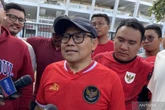 Cak Imin Dukung Pilkada Tidak Langsung agar Biaya Demokrasi Murah