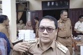 Begini Cara Wali Kota Metro Mengatasi Persoalan Banjir, Bisa Dicontoh Daerah Lain