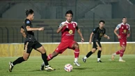 Sore Ini, Barito Putera Bertaruh Nasib di Kandang PSIS, Bertahan di Liga 1 atau Terdegradasi?