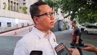 Kejagung Hentikan Pendataan MBG, Kejati Jateng: Kami Cek Dulu
