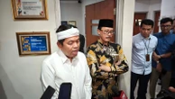 Serap Aspirasi, Dedi Mulyadi Kumpulkan Ratusan Mahasiswa di Halaman Gedung Sate Hari Ini