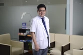 Dokter Ungkap Risiko Anak Tidak Divaksin, Bisa Berujung Komplikasi Serius