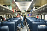 Sambut Libur Sekolah, KAI Siapkan Kereta Tambahan dan Diskon Tiket 30 Persen