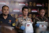 Polisi Tangkap 1 Tersangka Baru Kasus Kekerasan Seksual Remaja di Sampang, 14 Buron