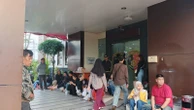 Polda Jabar: Puluhan Perusuh Demo DPRD Jabar Dikembalikan ke Orang Tua, Rata-rata Pelajar