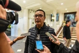 Pemkot Surabaya Tegaskan Pengelolaan Anggaran Transparan dan Efisien