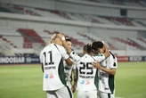 PSS Sleman Pesta Gol di Semarang, Kolektivitas Jadi Kunci Kesuksesan Super Elja