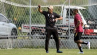 Kendal Tornado FC Panaskan Mesin, Siap Bikin Kejutan di Championship 2025/26