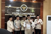 Operasional Haji 2026 Resmi Berakhir, 60 Jemaah Indonesia Masih Dirawat di Arab Saudi