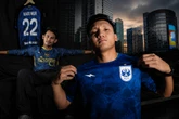 PSIS Semarang Pulangkan Hari Nur & Datangkan Abimanyu
