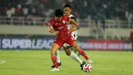 Peter de Roo Bongkar Biang Kerok Kekalahan Persis Solo dari Persija
