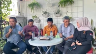 Dominasi Aparat Negara di Setiap Lini Berpotensi Memicu Reformasi Jilid 2