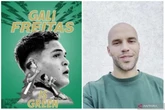 Persebaya Datangkan 2 Pemain Asing, Salah Satunya Andalan PSIS Musim Lalu