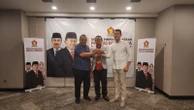 Cinta Lama Bersemi Kembali, PKS – Gerindra Sepakat Kerja Sama di Pilwalkot Bandung, Ini Calonnya