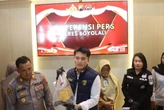 Dua Anak di Boyolali Dirantai, Kelaparan, Polisi Tangkap Tokoh Agama