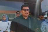 Kasus WO Bodong Tak Hanya Tipu Puluhan Pasangan di Surabaya, 13 Vendor Ikut Jadi Korban