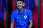Arema FC Resmi Lepas Dedik Setiawan, Akhiri Kebersamaan 1 Dekade dengan Singo Edan