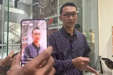 KPK Periksa Eks Direktur PT Brantas Abipraya Terkait Korupsi Gedung Pemkab Lamongan