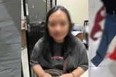 Alamak! Janda di Mojokerto Jadi Korban Pelecehan Wanita Perempuan Asal Lampung