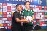 Laga Krusial! Persebaya Wajib Menang Lawan Semen Padang demi Runner-up Liga 1