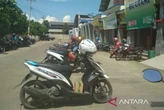Naikkan PAD, Pemkab Kudus Lelang Pengelolaan Parkir di Empat Pasar Tradisional