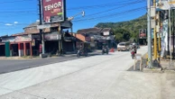 Sempat Ditutup Karena Proyek, Simpang 3 Piyungan Akhirnya Dibuka