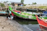 DPRD Kabupaten Bekasi Usut Dugaan Pencemaran Laut Tarumajaya, Hasil Tangkapan Nelayan Anjlok 70 Persen