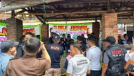 Kejati Minta Polda Jabar Lengkapi Berkas Perkara Pembunuhan Subang