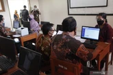 Wali Kota Pekalongan Pastikan SPMB SMP Tak Bisa Diakali