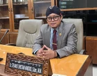 Anggota Dewan Soroti Pembatasan Rute JLFR di Malioboro
