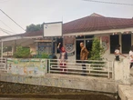 Pemkot Bogor Klarifikasi Tudingan Penjualan Aset di Pasir Jaya