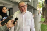 Guru Besar Unair Dukung Polri Usut Dugaan Korupsi Batubara, Soroti Modus Simpan Aset