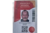 Calon Haji Asal Hulu Sungai Tengah Meninggal Dunia di Makkah
