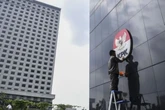 Kasus Korupsi Bupati Tulungagung, Ketua dan Tiga Wakil Ketua DPRD Diperiksa KPK