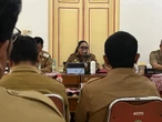 Diduga Selewengkan Retribusi, Petugas di TPR Kemadang Dipecat