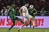 Malaysia Salip Posisi Timnas Indonesia di Ranking FIFA
