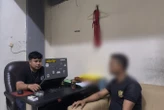 Janjikan Lolos Polisi & ASN, Pria Sumenep Tipu Korban hingga Rp600 Juta