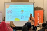 Hendy Setiono Ungkap 3 Poin Penting Sebelum Ekspansi Bisnis Antarkota